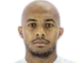 https://img.833zhibooq.com.cn/img/football/player/2226abda82d367754be705e45a52bd07.png