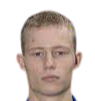 https://img.833zhibooq.com.cn/img/football/player/222707995c7f9efebe93d39bcfdd0386.png