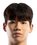 https://img.833zhibooq.com.cn/img/football/player/22277ad2fa737491c76b1d23f0a6efe7.png