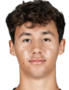 https://img.833zhibooq.com.cn/img/football/player/22355314c34466d0a8b48ab1ad620168.png