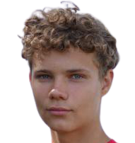 https://img.833zhibooq.com.cn/img/football/player/223b64add6cced4575ad94697dc12dc2.png