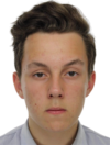 https://img.833zhibooq.com.cn/img/football/player/223c2d0e8e1da946c5a5e02ba7349bf9.png