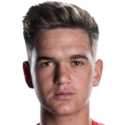 https://img.833zhibooq.com.cn/img/football/player/223e4b5703989aced085b4710faa0c8f.png