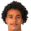 https://img.833zhibooq.com.cn/img/football/player/223ef044790b08c5e7b5b3040ef894b6.png
