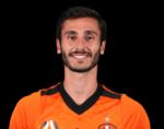 https://img.833zhibooq.com.cn/img/football/player/223f4c79fd5b2ff1c024914e0518fae3.png