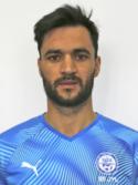 https://img.833zhibooq.com.cn/img/football/player/22450539c4518e94c3383bcd3a6f883e.jpg