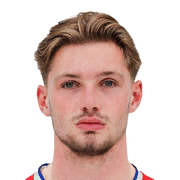 https://img.833zhibooq.com.cn/img/football/player/224549c816e851bf6519cefe0e64c6b4.png