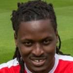 https://img.833zhibooq.com.cn/img/football/player/22459187ee2f95fbceeeefb8a39b0c24.png