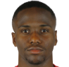 https://img.833zhibooq.com.cn/img/football/player/224a4b84e50ec67430373013d4481091.png
