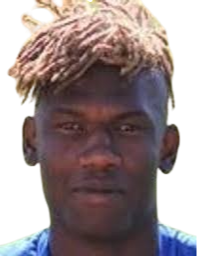 https://img.833zhibooq.com.cn/img/football/player/224ca47ac04e65b91b215f6597b2b059.png