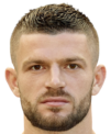 https://img.833zhibooq.com.cn/img/football/player/224cdf5a6f5fea93ef738093d45e7d37.png