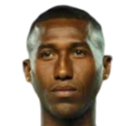 https://img.833zhibooq.com.cn/img/football/player/22533873512daa5e3a84b6b9a4d168f8.png