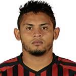 https://img.833zhibooq.com.cn/img/football/player/225344c09cf7c1c75a02e29bb934be33.png
