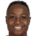 https://img.833zhibooq.com.cn/img/football/player/22564439add46757143177240949accc.png