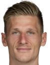 https://img.833zhibooq.com.cn/img/football/player/22564f106f7d5375fbd8fbf15504362b.png