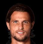 https://img.833zhibooq.com.cn/img/football/player/225720ff47f14a902149ed70a9f1fb12.png