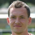 https://img.833zhibooq.com.cn/img/football/player/22589ca917bbe5163ca685aa31840937.png