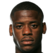 https://img.833zhibooq.com.cn/img/football/player/2258c297c12a29af40eb661590d09752.png