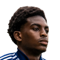 https://img.833zhibooq.com.cn/img/football/player/225a79c02cdd07bdffab7955efc9c5e2.png