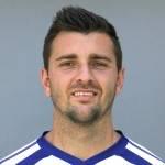 https://img.833zhibooq.com.cn/img/football/player/225a8eaa896d7ce730d0defe201c5d93.png