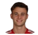 https://img.833zhibooq.com.cn/img/football/player/225b612e322bf4c7e0ffb0a2d5cf6eda.png