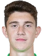 https://img.833zhibooq.com.cn/img/football/player/225c0eb5525a44a19c430f10ffd69465.png