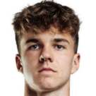 https://img.833zhibooq.com.cn/img/football/player/225d44ac87e76af523268c29bc1060d2.png