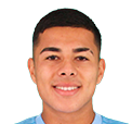 https://img.833zhibooq.com.cn/img/football/player/2265c76ac5b6d8be1055383e9240fd72.png