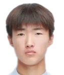 https://img.833zhibooq.com.cn/img/football/player/2265fa4f79b3b6e64ce329e0258a405f.png