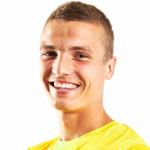 https://img.833zhibooq.com.cn/img/football/player/226a04cbf35591741890abe4b096a934.png