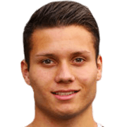 https://img.833zhibooq.com.cn/img/football/player/226ad37b8e8c8b6665286731aae8cf40.png