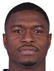 https://img.833zhibooq.com.cn/img/football/player/2270e82756cfb63a6658d6b115e5f05e.png