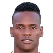 https://img.833zhibooq.com.cn/img/football/player/2271f016d1d7b0191bc57069f8aad60f.png