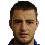 https://img.833zhibooq.com.cn/img/football/player/2273fd8d121f2bfb79fe10ae5b5f7f47.jpg