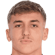 https://img.833zhibooq.com.cn/img/football/player/2274e4a185d50638578362802ca44c8e.png