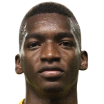 https://img.833zhibooq.com.cn/img/football/player/227670a7711e9e991004dc6343698310.png