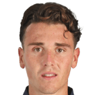 https://img.833zhibooq.com.cn/img/football/player/22786ca410022ab9a4340c7274428377.png