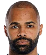 https://img.833zhibooq.com.cn/img/football/player/22788abf295af0cde1f3cd11069e3fae.png