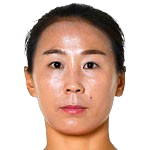 https://img.833zhibooq.com.cn/img/football/player/22789b0c1367670c0e3fafce79bbd719.png