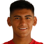 https://img.833zhibooq.com.cn/img/football/player/2279288f5b7334e34c91493e421d6eff.png