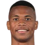 https://img.833zhibooq.com.cn/img/football/player/227b85fa3b124547aade98f3832af123.png