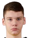 https://img.833zhibooq.com.cn/img/football/player/227d980ba1b927550142c767cfed43a4.png