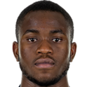 https://img.833zhibooq.com.cn/img/football/player/22804b2d3cbb456c7616b97595fad596.png