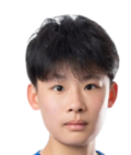 https://img.833zhibooq.com.cn/img/football/player/228050b11fa32aa5bf1b19addfb84b0c.png