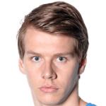 https://img.833zhibooq.com.cn/img/football/player/2282e2d9aca377e695b9c3184f11dd4a.png