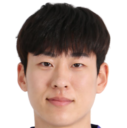 https://img.833zhibooq.com.cn/img/football/player/228304941312ad67da1006f765f1c26c.png
