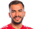 https://img.833zhibooq.com.cn/img/football/player/22834e62cd8d3c32f250c3fb552d3ff8.jpg