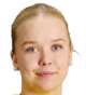 https://img.833zhibooq.com.cn/img/football/player/2283d4e1f375cdaeb005c7c997090a4c.png