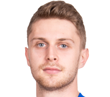 https://img.833zhibooq.com.cn/img/football/player/2288475e7ac7f880cf17856fa5943cfa.png