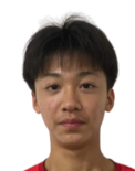 https://img.833zhibooq.com.cn/img/football/player/228a487e77c142798a6c833726ed5104.png